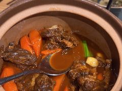 -火候轩品质湘菜·私厨(市府店)