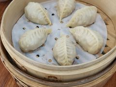 -东升灌浆包(辛庄街总店)