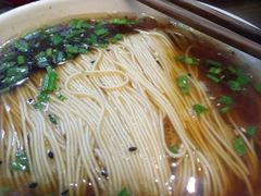 -超爷叔面馆(西园店)