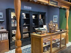 -淮国旧H22·中古店