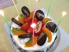 -采蝶轩(明珠商业广场店)