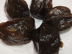 -海兰江石锅饭(水上店)