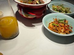 -遇见湘·地道湖南菜(云门店)