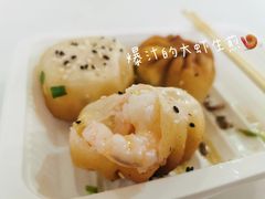 -小杨生煎(南京东路食品一店)