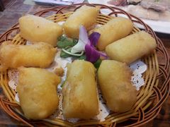 -凤厨顺德水乡凤味馆(大良锦龙路店)