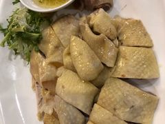 -御满江海鲜酒家(洛溪新城店)