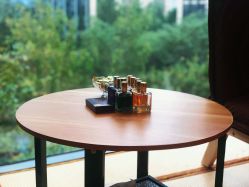 -彩虹之门健康管理