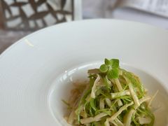 -海湾壹品·粤菜·早茶·烤鸭(拱北店)