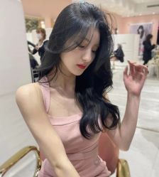 -唐美