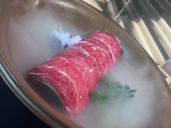 -山缓缓火锅(青岛万象城店)
