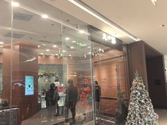 -天津万象城