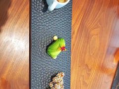 -慈云斋·24节气素食