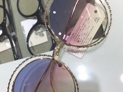 -宝岛眼镜·星创视光中心·林德伯格·奢品集合(北京世纪金源店)