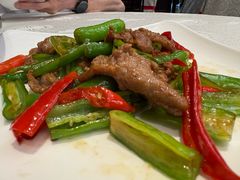 -古南都·老广东酒楼(龙江店)