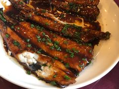 红烧划水-旭龙鱼头王(航华店)