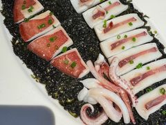 -遇外滩(BFC外滩金融中心店)