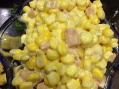 吱咖啡-吱咖啡西式简餐