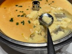 -柴米油盐三杯鸡(象山北路店)
