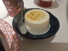 -谭厨中山传家菜.乳鸽.脆鲩鱼(华强北中航城店)