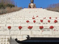 -六鼎山文化旅游区