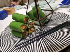 -上座云间·青年赣菜(绿茵店)