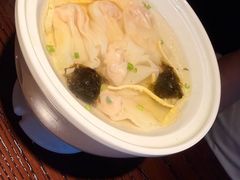 -卯时·龙光雅宴·精致锡帮菜(惠山古镇店)