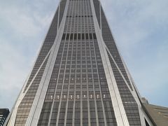 -农畉LONFOOD(福田星河COCOPark店)