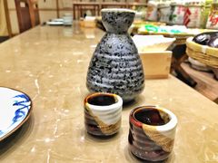 -伊藤ITO(侨福芳草地购物中心店)