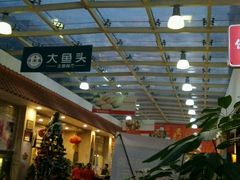 -佬湘楼·27年湘菜(天河都市广场店)