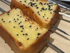 -清真·老兰家(兴善寺西街总店)