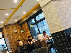 -真功夫(搜秀城店)