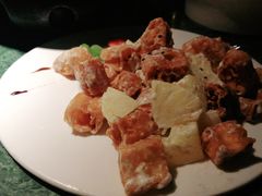 -姐夫的小菜(新中关购物中心店)