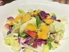-奉天小馆·非遗东北菜(沈阳万象城店)
