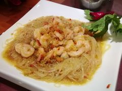 -红豆园(文林街店)