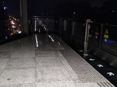 -唐家院子(地铁站)