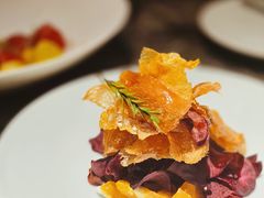 -平山宴(瘦西湖店)