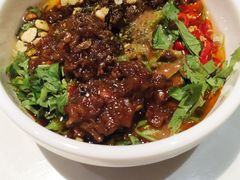 -潮牛禾记•潮汕鲜牛肉火锅(新亚洲店)