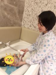 -瑞和（南京）月子会所