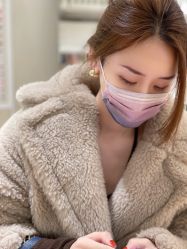 -本小姐美学·半永久纹眉野生眉