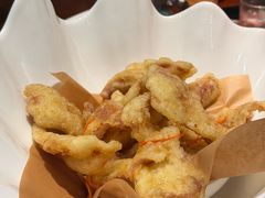 -华竹饭店(中央大街店)