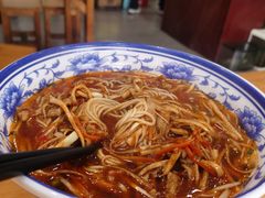 -隆轩面馆(嫩江路店)