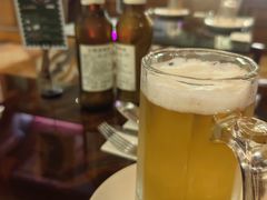 -Ciao窑炉披萨餐厅(宁波阪急店)