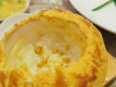 -新兴家喻酒家·羊城名宴(昌岗店)