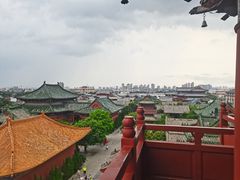 -开封府