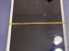 -极客修手机维修·电脑维修·家电维修清洗(五一广场店)