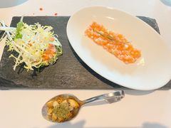 -AZUR聚(香格里拉饭店)