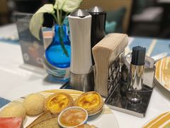 -怡海苑餐厅·厦门滨海悦华酒店