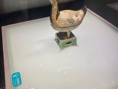 -景德镇中国陶瓷博物馆