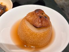 -兰溪小馆(首经贸店)
