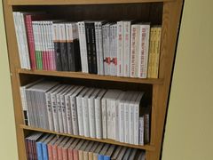 -今日艺术汇书店